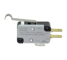 TMCJD6ST1440C-billede.