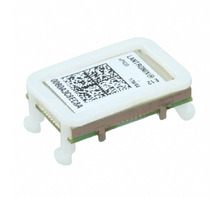 XPC100100B-01-billede.
