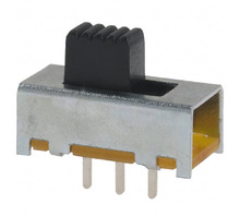 STS121PC-billede.
