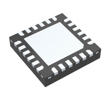 HMC689LP4E-billede.