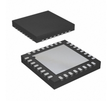 HMC994APM5E-billede.