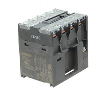 G7Z-4A DC24-billede.