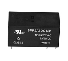 SPR2A8DC12K.-billede.