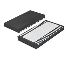 LTC4268CDKD-1#TRPBF-billede.