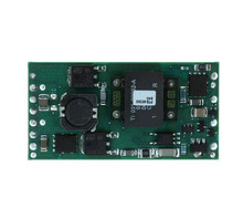 PTB48560BAS-billede.