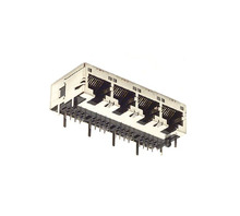 TM21R-5A-3232-LP(60)-billede.