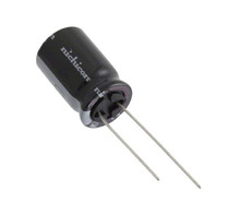 UKL1J151MHD-billede.