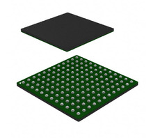 STM32F413ZGJ6-billede.