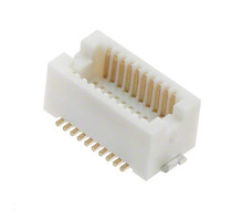 DF12(5.0)-20DP-0.5V(86)-billede.