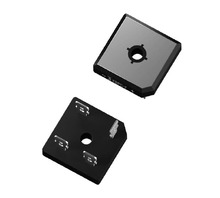 KBPC5010FP-billede.