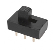 S202031MS02Q-billede.