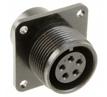 CXS3102A14S5S-billede.