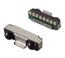 GP2W0110YPS-billede.