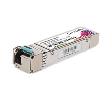 HCD25B15I0133-0-30-C-C-billede.