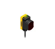 QS30ELVC-billede.
