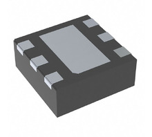 TPS7A1106PDRVR-billede.