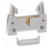 AWH14G-0222-IDC-R-billede.
