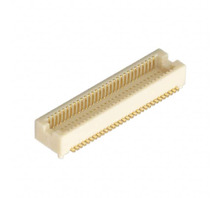 DF12(3.0)60DP0.5V(80-billede.