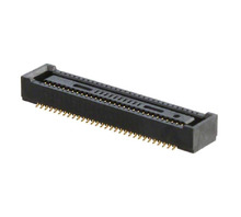DF40C-60DS-0.4V(51)-billede.