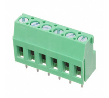 EB147A-06-D-billede.