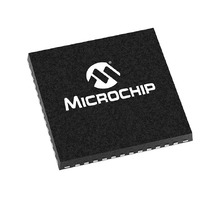 DSPIC33CK64MP102-I/M6-billede.
