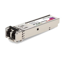 SMC1GSFP-SX-C-billede.