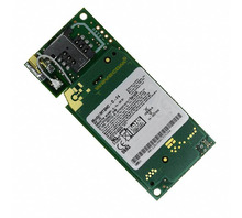 MTSMC-G-F4-ED.R1-billede.