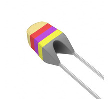 NTCLE100CL472JB0-billede.