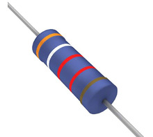 RSF2FT39K2-billede.