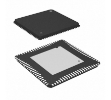 ADSP-21489KCPZ-4-billede.