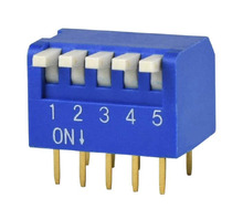 DS02-254-1L-05BE-billede.