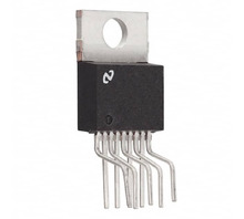 LM4701T/NOPB-billede.