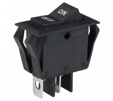 CL102J72S205DQA-billede.