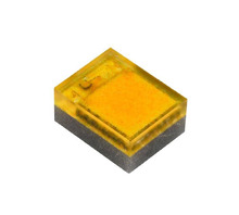 XEGAWT-H2-0000-000-000000U30E3-billede.
