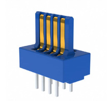ECC04MMSN-billede.