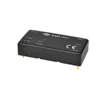 PQA30-D24-S5-D-billede.