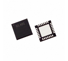 C8051F367-C-GM-billede.