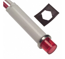 2191L1-12V-billede.