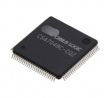 CS47048C-CQZ-billede.