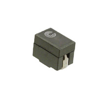 FP0906R1-R12-R-billede.