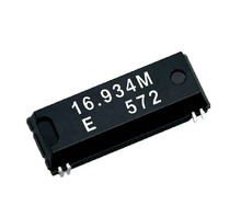 MA-406 17.1776M-F: ROHS-billede.