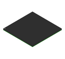 VSC7153SS-02-billede.