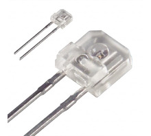 SIM-22STF-billede.