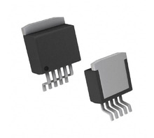 UC285TDKTTT-1-billede.