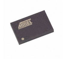 AT45DB081B-CC-billede.
