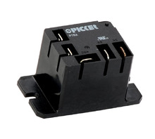 PTRA-1C-24C-T5-X-billede.