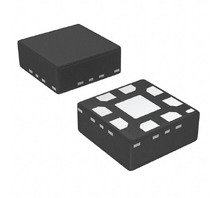 LM4907LQX-billede.