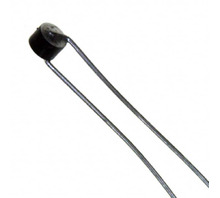 RL1005-42.7K-140-D1-billede.