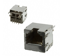 TM21R-3C-88(51)-billede.