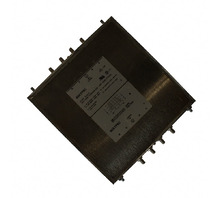60AYP6C-billede.